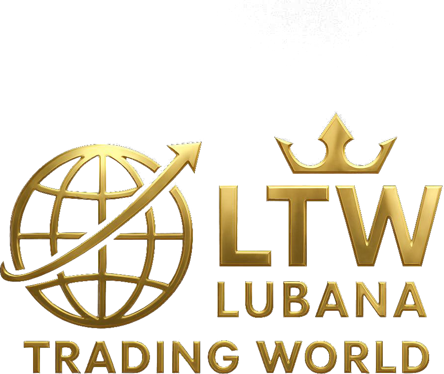 LTW
