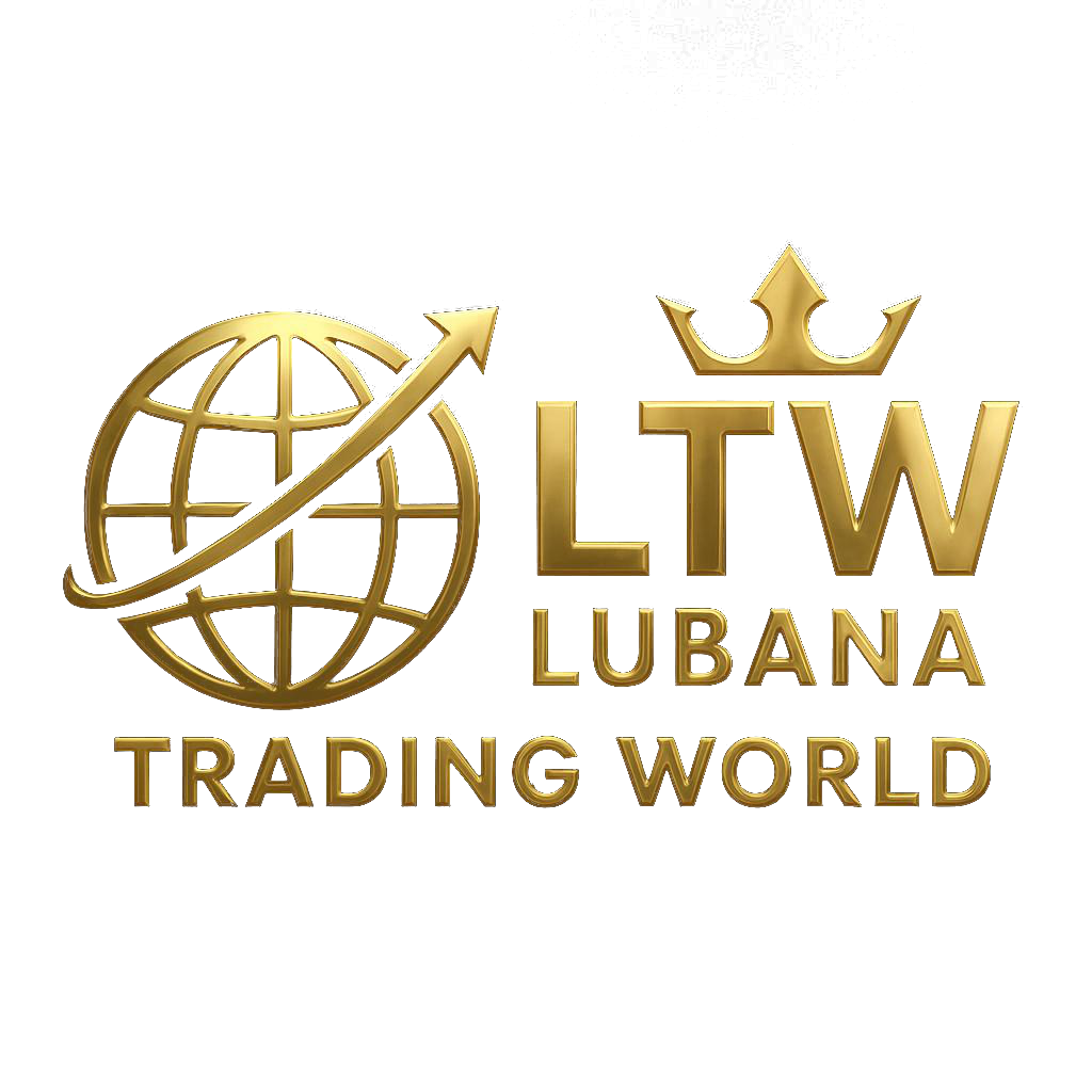 LTW — Lubana Trading World